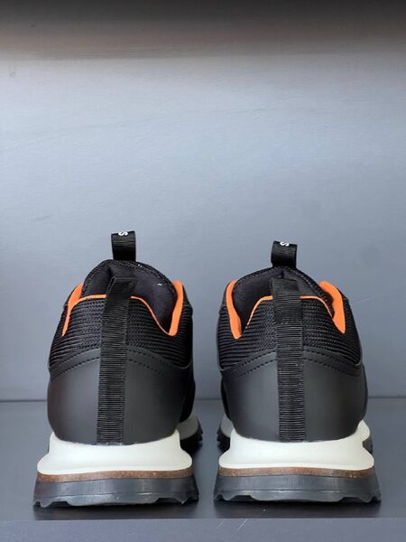 Men's Sneakers — TGWAIzc8RKK_ view 3