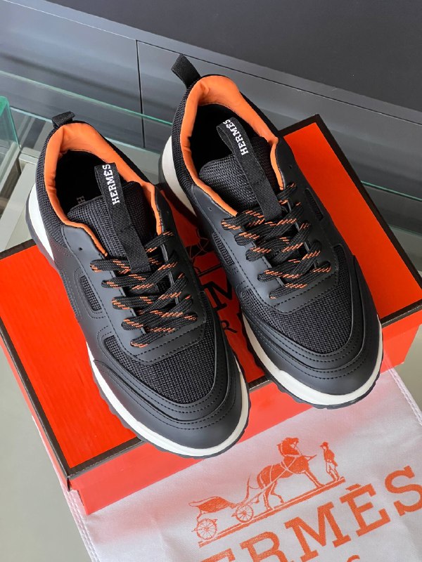 Men's Sneakers — TGWAIzc8RKK_ view