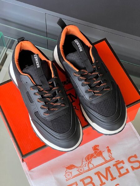 Men's Sneakers — TGWAIzc8RKK_ view 5