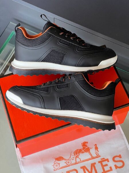 Men's Sneakers — TGWAIzc8RKK_ view 6