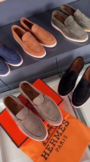 Men's Sneakers — TGWAfgoBtWQD view 2