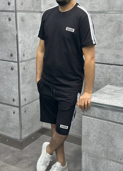 Apparel — TGWAlKVG7krL view 2