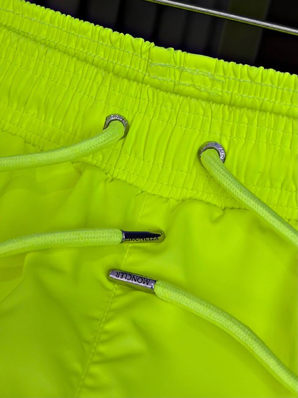 Apparel — TGWAwKS7TUjp