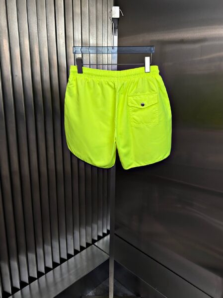 Apparel — TGWAwKS7TUjp view 2
