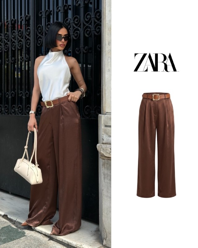 Apparel — TGWBUPJ9gZ6g