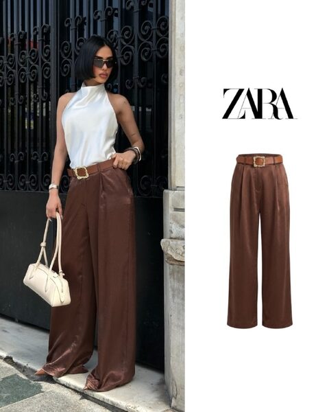 Apparel — TGWBUPJ9gZ6g
