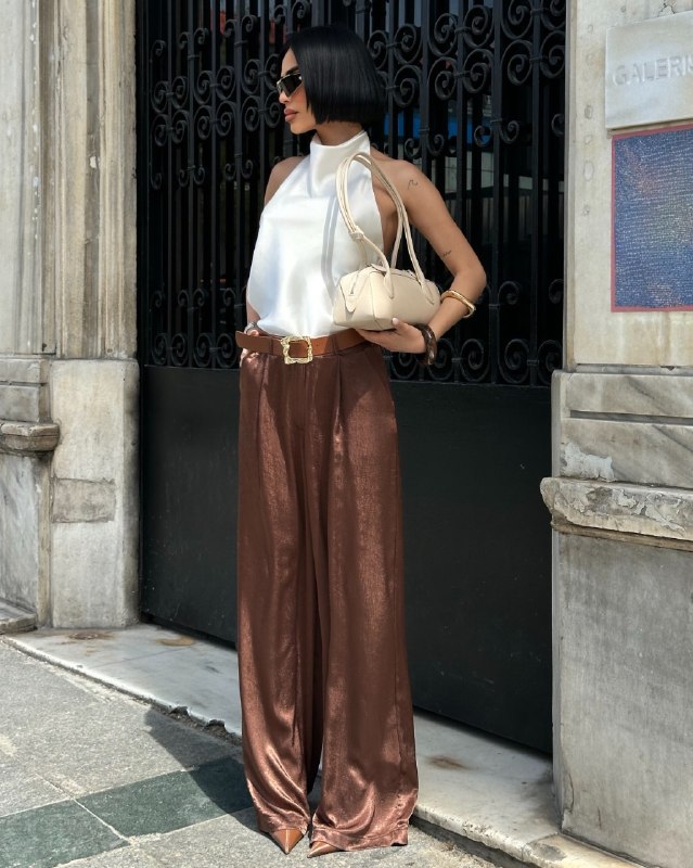 Apparel — TGWBUPJ9gZ6g view