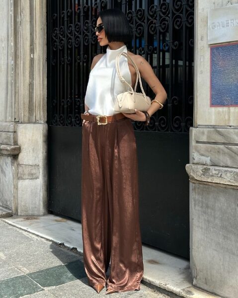 Apparel — TGWBUPJ9gZ6g view 2