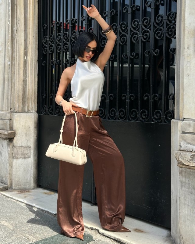 Apparel — TGWBUPJ9gZ6g view