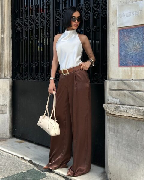 Apparel — TGWBUPJ9gZ6g view 5