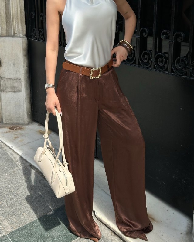 Apparel — TGWBUPJ9gZ6g view