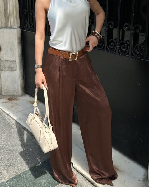 Apparel — TGWBUPJ9gZ6g view 6