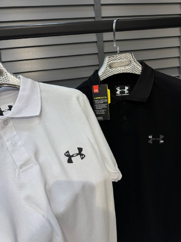 Apparel — TGWD3zauLPAM