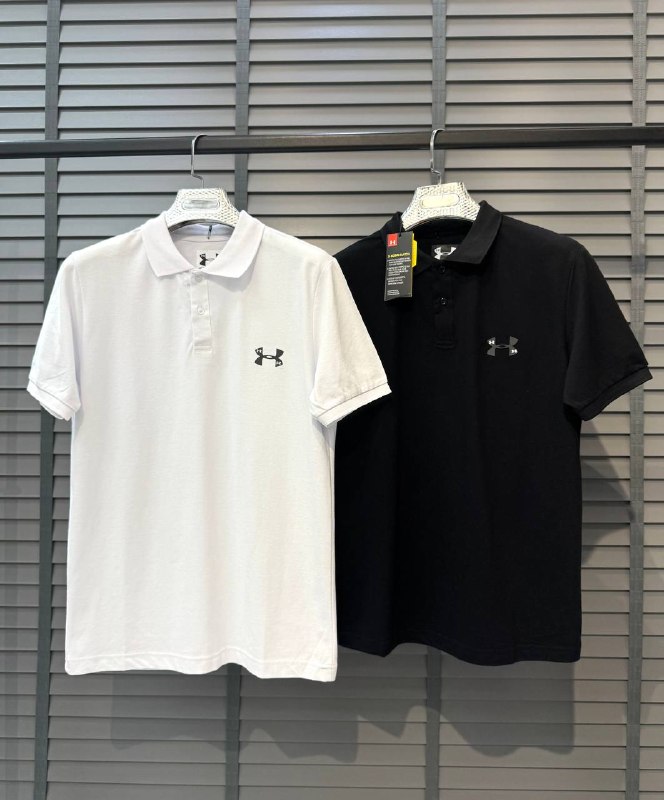 Apparel — TGWD3zauLPAM view