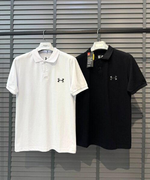 Apparel — TGWD3zauLPAM view 2