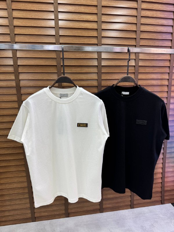 Apparel — TGWD9ORlw4P5