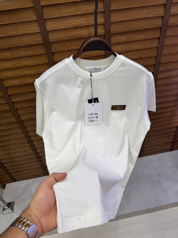 Apparel — TGWD9ORlw4P5 view