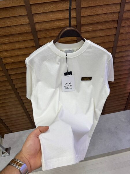 Apparel — TGWD9ORlw4P5 view 5