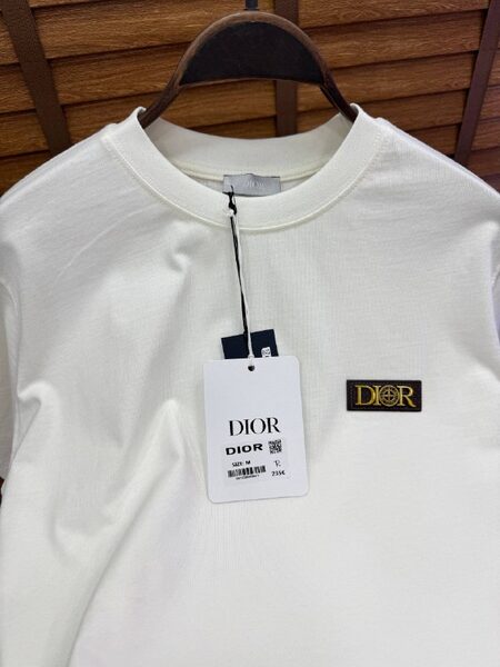 Apparel — TGWD9ORlw4P5 view 6