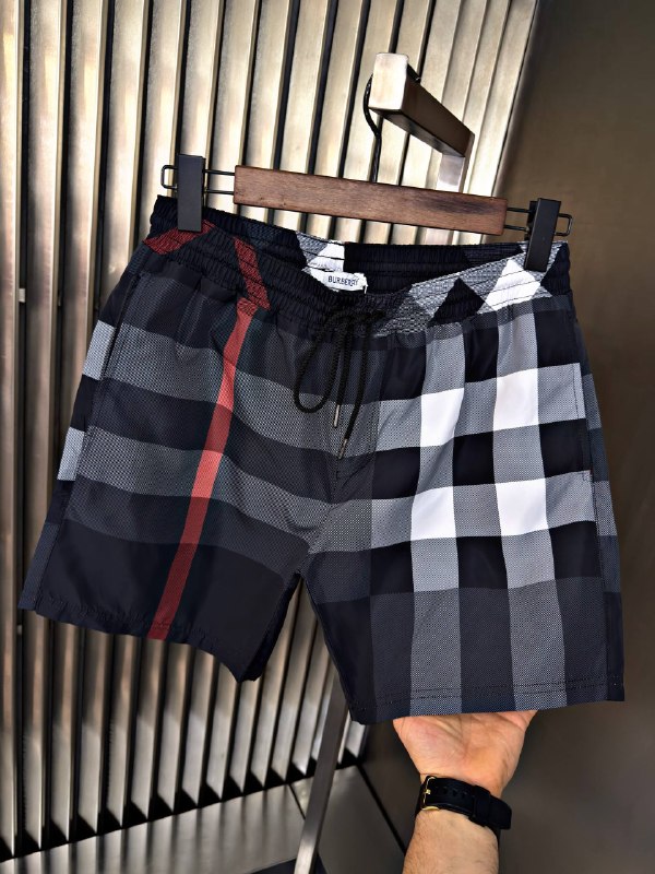 Apparel — TGWDUH5xU3wa