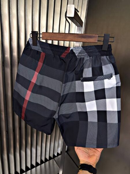 Apparel — TGWDUH5xU3wa view 2