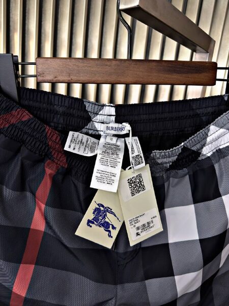 Apparel — TGWDUH5xU3wa view 4