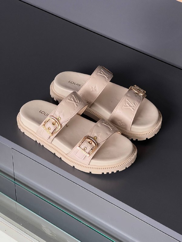 Women's Shoes — TGWDf0xlnwqK