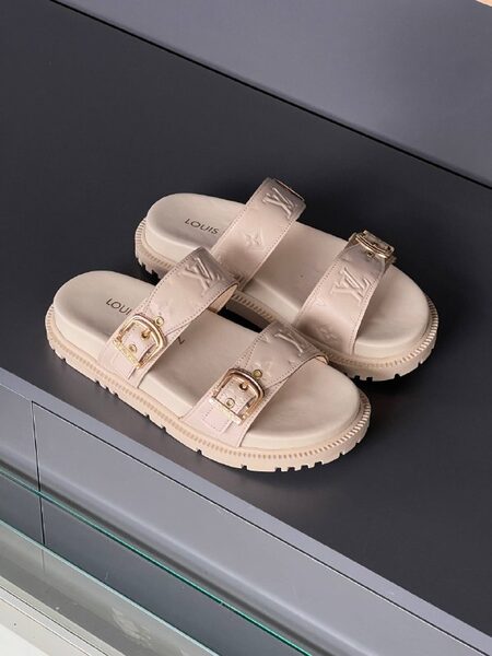 Women's Shoes — TGWDf0xlnwqK