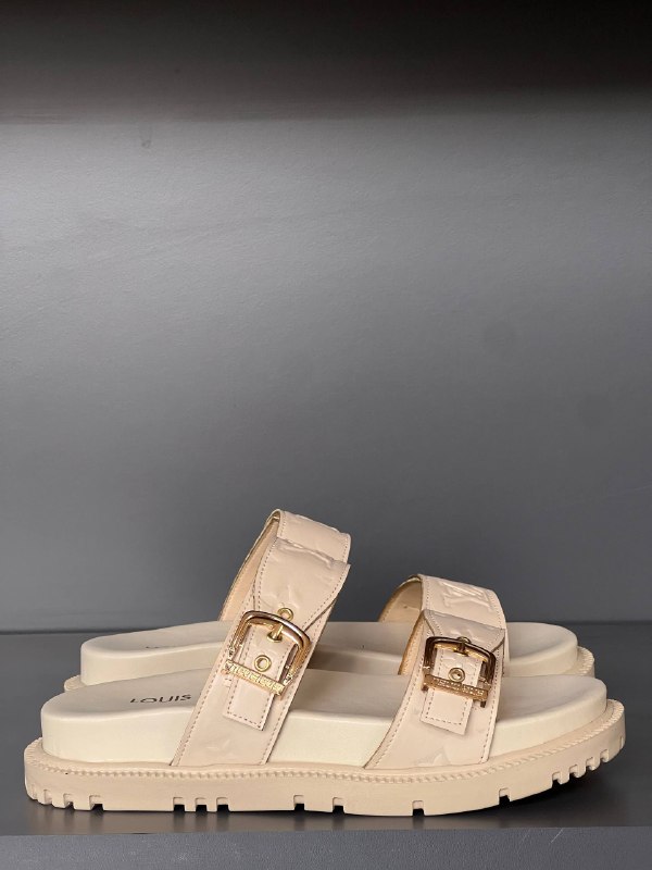 Women's Shoes — TGWDf0xlnwqK view