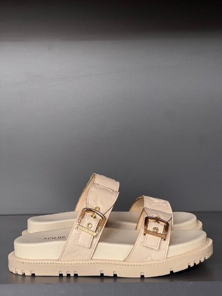 Women's Shoes — TGWDf0xlnwqK view 2