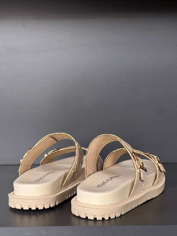 Women's Shoes — TGWDf0xlnwqK view
