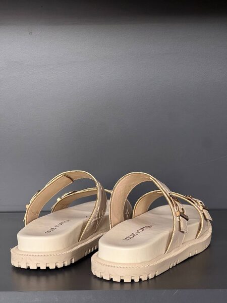 Women's Shoes — TGWDf0xlnwqK view 3