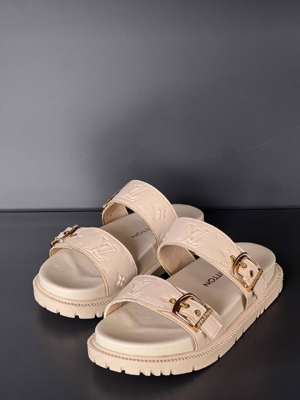 Women's Shoes — TGWDf0xlnwqK view