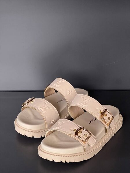 Women's Shoes — TGWDf0xlnwqK view 4
