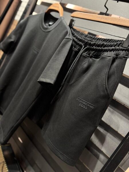Apparel — TGWDoWCyMAD9