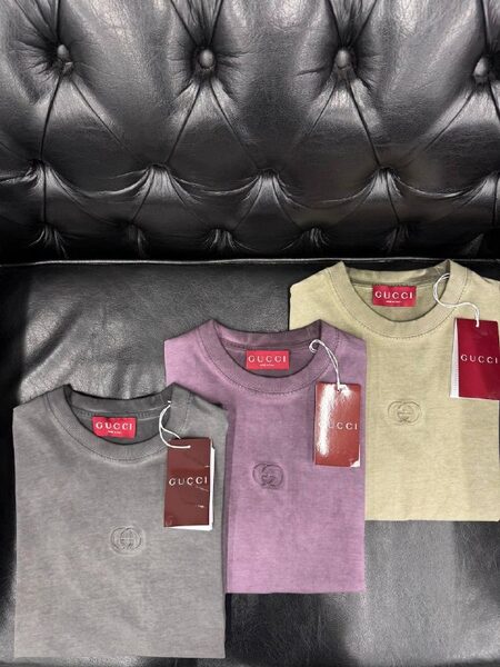 Apparel — TGWEzB6KYd4V