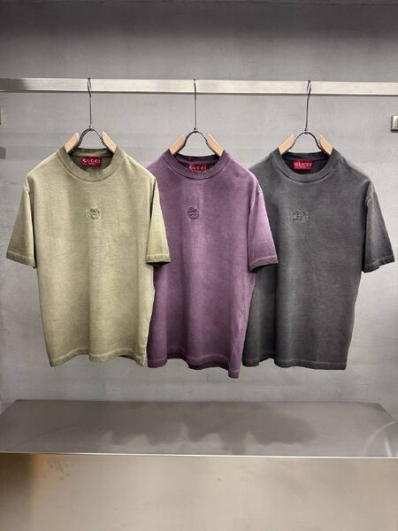Apparel — TGWEzB6KYd4V view 2