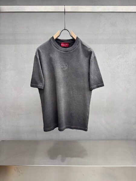 Apparel — TGWEzB6KYd4V view 3