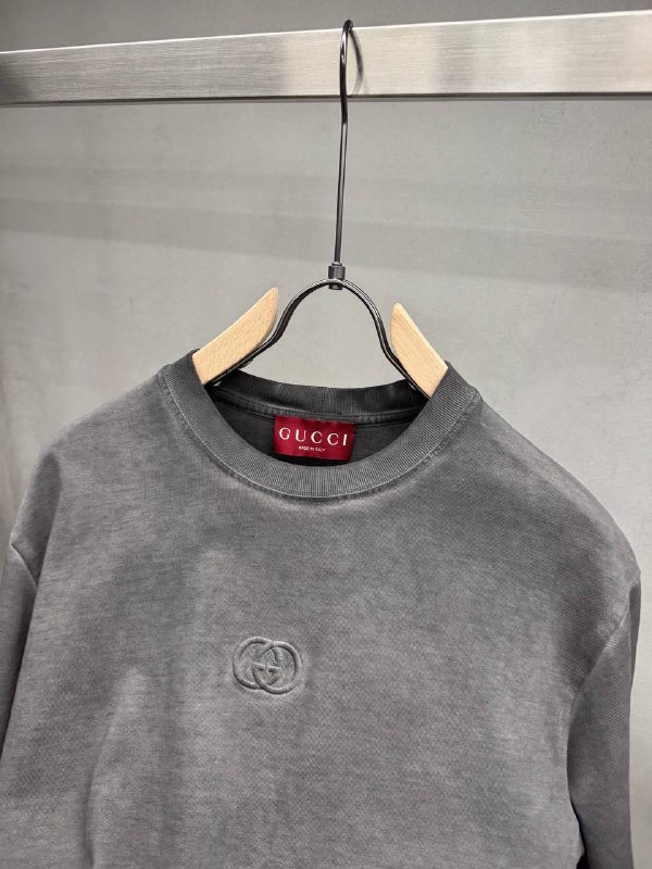 Apparel — TGWEzB6KYd4V view