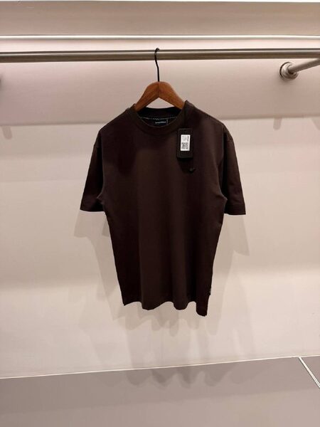 Apparel — TGWF2ou27WY3
