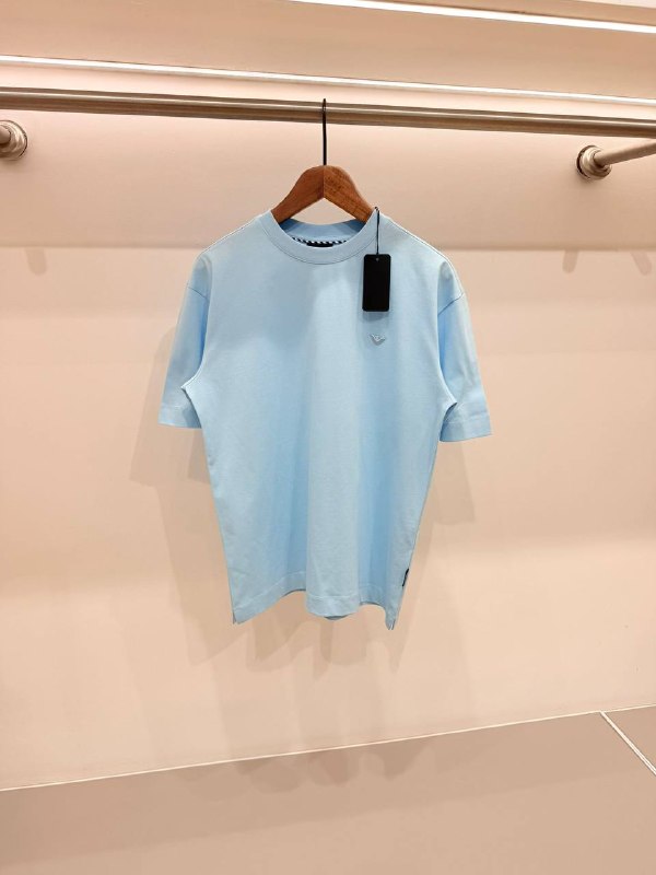 Apparel — TGWF2ou27WY3 view