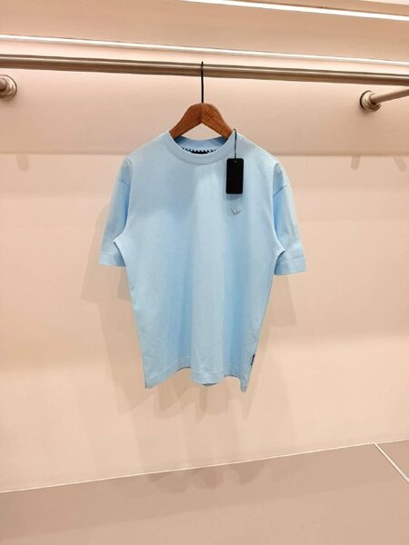 Apparel — TGWF2ou27WY3 view 2