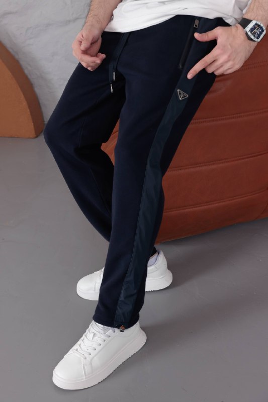 Apparel — TGWFVxbD6HfD