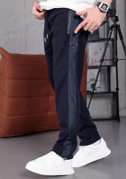 Apparel — TGWFVxbD6HfD view 2