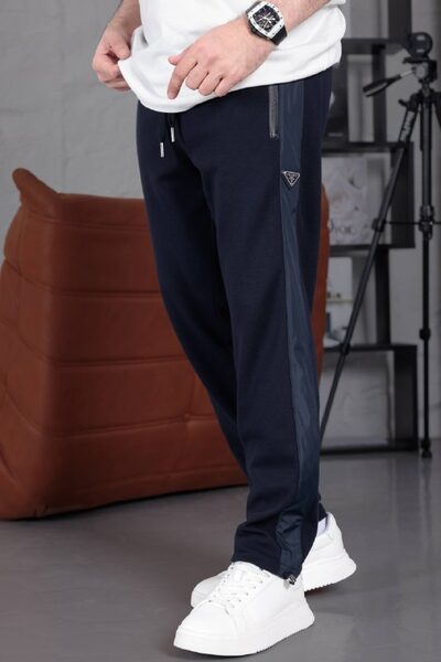 Apparel — TGWFVxbD6HfD view 3