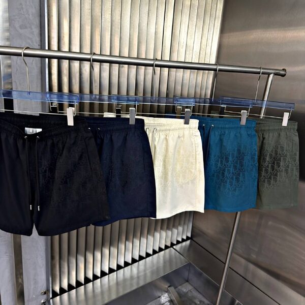 Apparel — TGWGAtcEbm-G