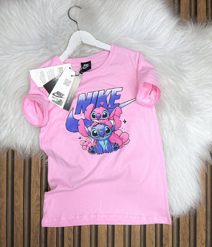 Kids' Set — TGWGgKj2MWXU