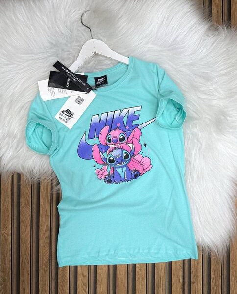 Kids' Set — TGWGgKj2MWXU view 2