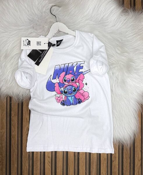 Kids' Set — TGWGgKj2MWXU view 3