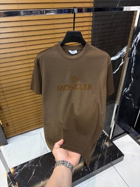 Apparel — TGWHrjEnerdt